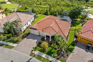 5428 Royal Poinciana Way, North Port, FL 34291 - Photo 39