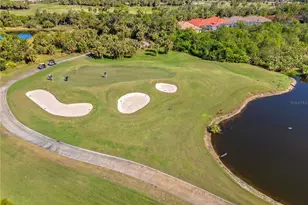 5428 Royal Poinciana Way, North Port, FL 34291 - Photo 49