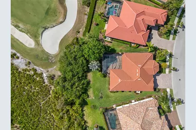 5428 Royal Poinciana Way, North Port, FL 34291 - Photo 41