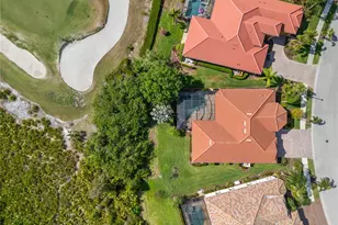 5428 Royal Poinciana Way, North Port, FL 34291 - Photo 41