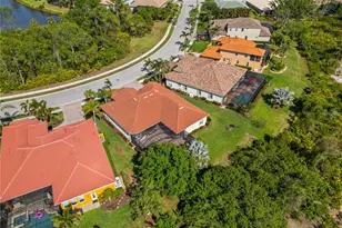 5428 Royal Poinciana Way, North Port, FL 34291 - Photo 43