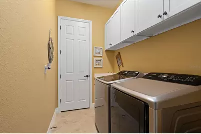 5428 Royal Poinciana Way, North Port, FL 34291 - Photo 29