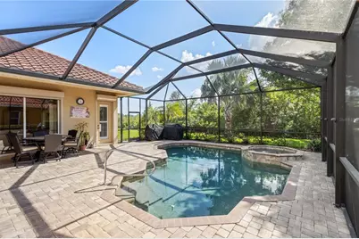 5428 Royal Poinciana Way, North Port, FL 34291 - Photo 31