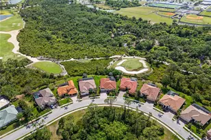 5428 Royal Poinciana Way, North Port, FL 34291 - Photo 47