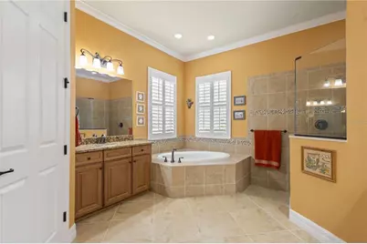 5428 Royal Poinciana Way, North Port, FL 34291 - Photo 13