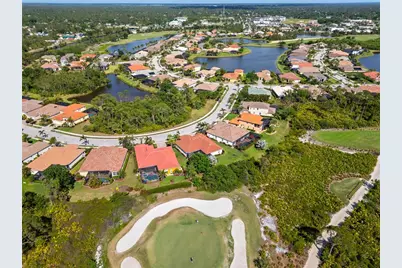 5428 Royal Poinciana Way, North Port, FL 34291 - Photo 45