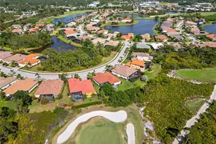 5428 Royal Poinciana Way, North Port, FL 34291 - Photo 45