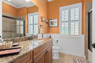 5428 Royal Poinciana Way, North Port, FL 34291 - Photo 25