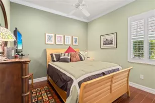 5428 Royal Poinciana Way, North Port, FL 34291 - Photo 27