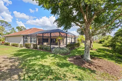 5428 Royal Poinciana Way, North Port, FL 34291 - Photo 37