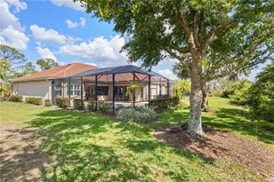 5428 Royal Poinciana Way, North Port, FL 34291 - Photo 37