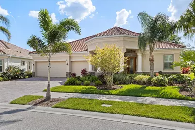 5428 Royal Poinciana Way, North Port, FL 34291 - Photo 3