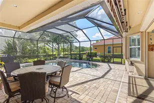 5428 Royal Poinciana Way, North Port, FL 34291 - Photo 33