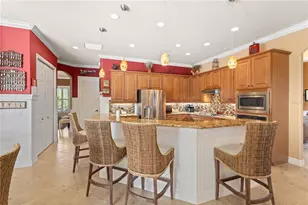 5428 Royal Poinciana Way, North Port, FL 34291 - Photo 19