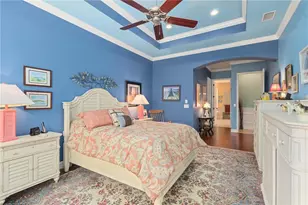 5428 Royal Poinciana Way, North Port, FL 34291 - Photo 11