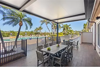 5428 Royal Poinciana Way, North Port, FL 34291 - Photo 55