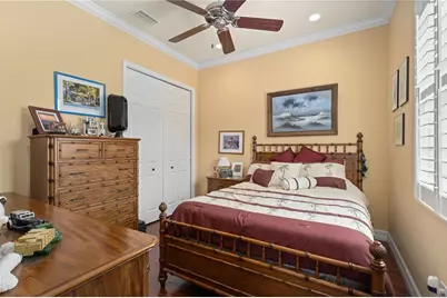 5428 Royal Poinciana Way, North Port, FL 34291 - Photo 23