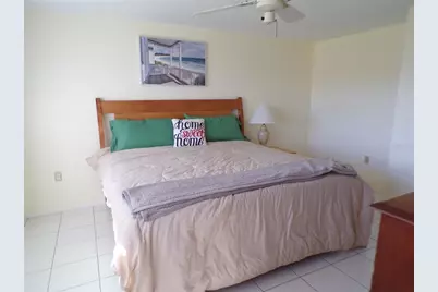 772 S Ellicott Circle, Port Charlotte, FL 33952 - Photo 15