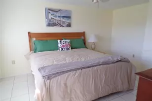 772 S Ellicott Cir, Port Charlotte, FL 33952 - Photo 15