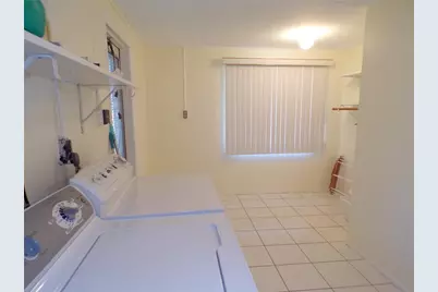 772 S Ellicott Circle, Port Charlotte, FL 33952 - Photo 33