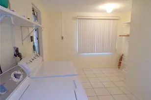 772 S Ellicott Cir, Port Charlotte, FL 33952 - Photo 33