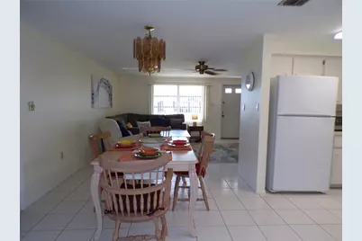 772 S Ellicott Circle, Port Charlotte, FL 33952 - Photo 7