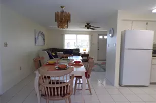 772 S Ellicott Cir, Port Charlotte, FL 33952 - Photo 7