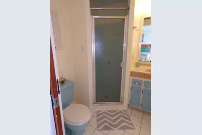 772 S Ellicott Circle, Port Charlotte, FL 33952 - Photo 27