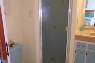 772 S Ellicott Cir, Port Charlotte, FL 33952 - Photo 27