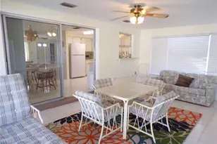 772 S Ellicott Cir, Port Charlotte, FL 33952 - Photo 17