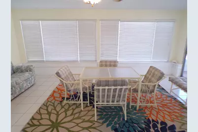 772 S Ellicott Circle, Port Charlotte, FL 33952 - Photo 21