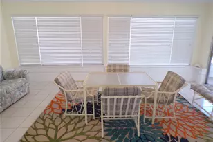 772 S Ellicott Cir, Port Charlotte, FL 33952 - Photo 21