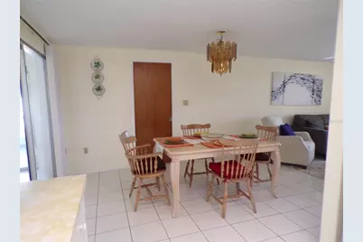 772 S Ellicott Circle, Port Charlotte, FL 33952 - Photo 23