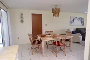 772 S Ellicott Cir, Port Charlotte, FL 33952 - Photo 23