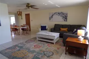 772 S Ellicott Cir, Port Charlotte, FL 33952 - Photo 13