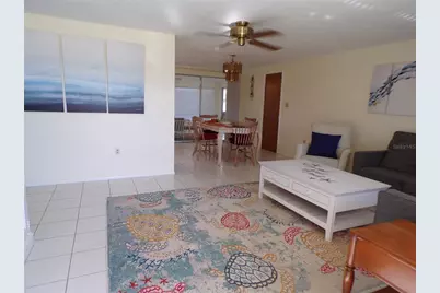 772 S Ellicott Circle, Port Charlotte, FL 33952 - Photo 3