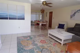 772 S Ellicott Cir, Port Charlotte, FL 33952 - Photo 3