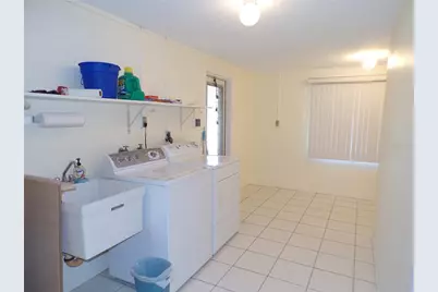 772 S Ellicott Circle, Port Charlotte, FL 33952 - Photo 29