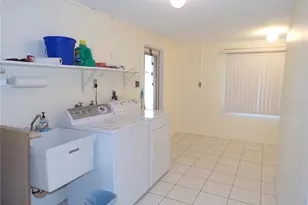 772 S Ellicott Cir, Port Charlotte, FL 33952 - Photo 29