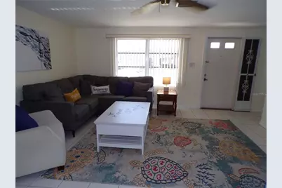 772 S Ellicott Circle, Port Charlotte, FL 33952 - Photo 11