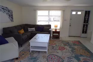 772 S Ellicott Cir, Port Charlotte, FL 33952 - Photo 11