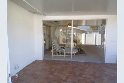 772 S Ellicott Circle, Port Charlotte, FL 33952 - Photo 35