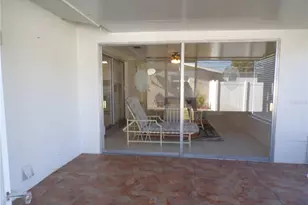 772 S Ellicott Cir, Port Charlotte, FL 33952 - Photo 35