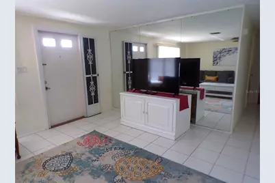 772 S Ellicott Circle, Port Charlotte, FL 33952 - Photo 5