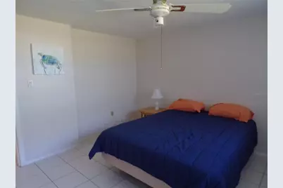 772 S Ellicott Circle, Port Charlotte, FL 33952 - Photo 31