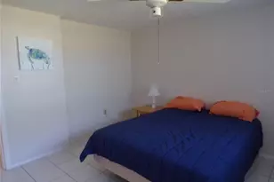 772 S Ellicott Cir, Port Charlotte, FL 33952 - Photo 31