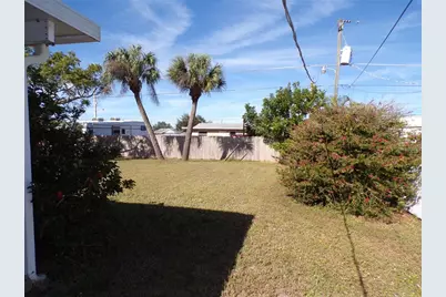 772 S Ellicott Circle, Port Charlotte, FL 33952 - Photo 37