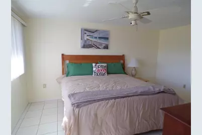 772 S Ellicott Circle, Port Charlotte, FL 33952 - Photo 19