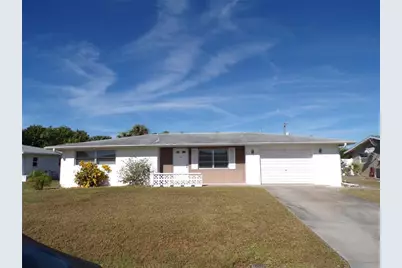 772 S Ellicott Circle, Port Charlotte, FL 33952 - Photo 41