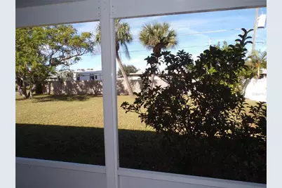 772 S Ellicott Circle, Port Charlotte, FL 33952 - Photo 39